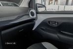 Peugeot 108 1.2 PureTech Allure - 19