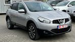 Nissan Qashqai 1.5 dCi N-Connecta - 2