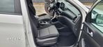 Hyundai Tucson 1.6 GDi Style 2WD - 19