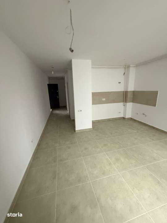 PACHET INVESTIȚIONAL – 3 APARTAMENTE IN ACELAȘI BLOC cu PARCARE IN-15