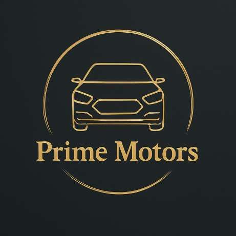 Prime Motors