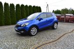 Opel Mokka 1.4 T Cosmo EU6 - 2