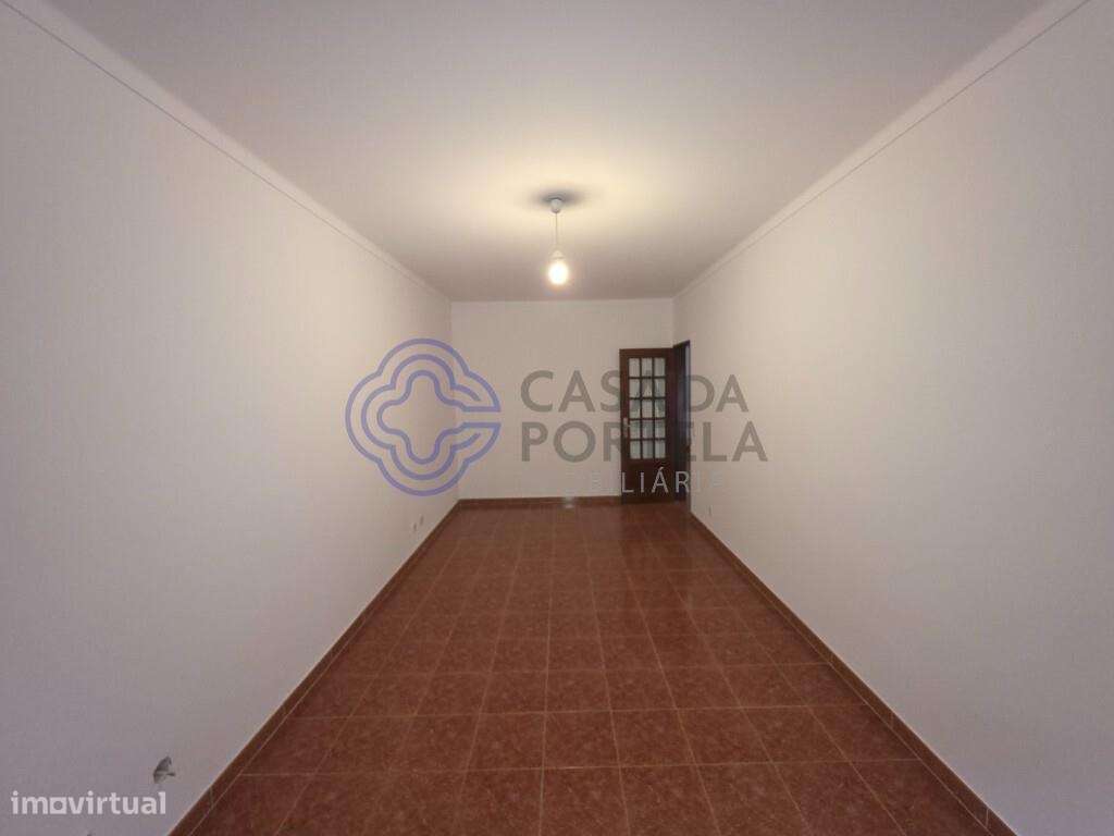 Apartamento T3, Caldas da Rainha - Grande imagem: 5/20