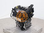 Motor CZD AUDI SEAT SKODA - 4