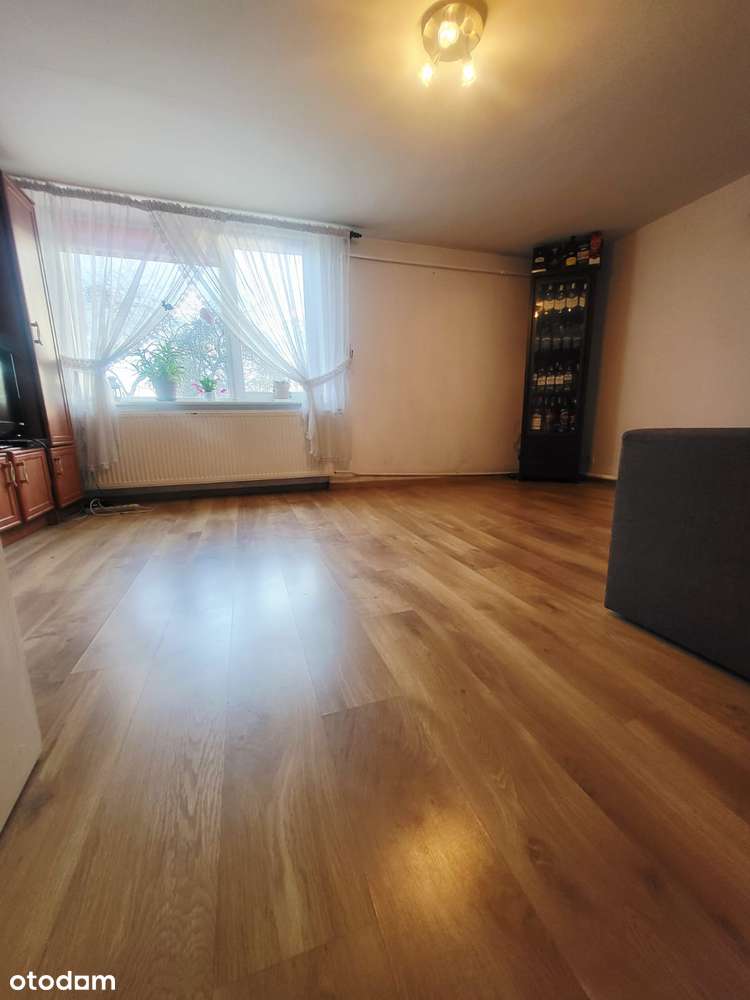 Dom z potencjałem nawet do  228 m2-10