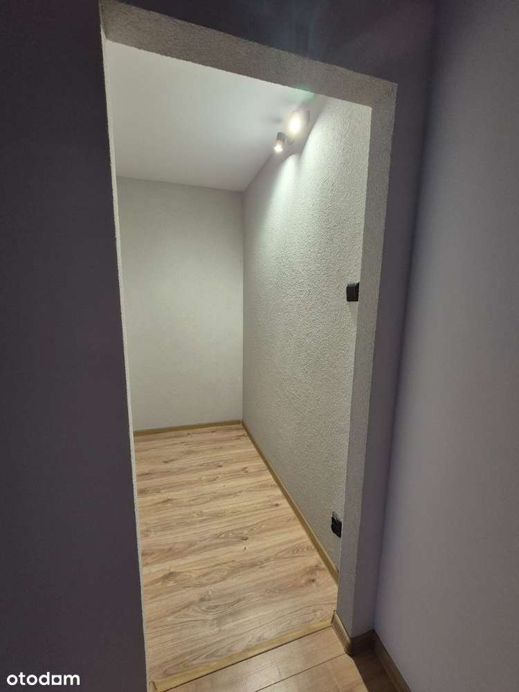 Mieszkanie 2 pokojowe 33m2 Chorzów  dostępne od zaraz - Pełny obrazek: 5/12