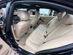 BMW Seria 3 335i xDrive - 29