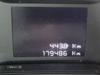 Opel Combo 1.5CDTI - 9