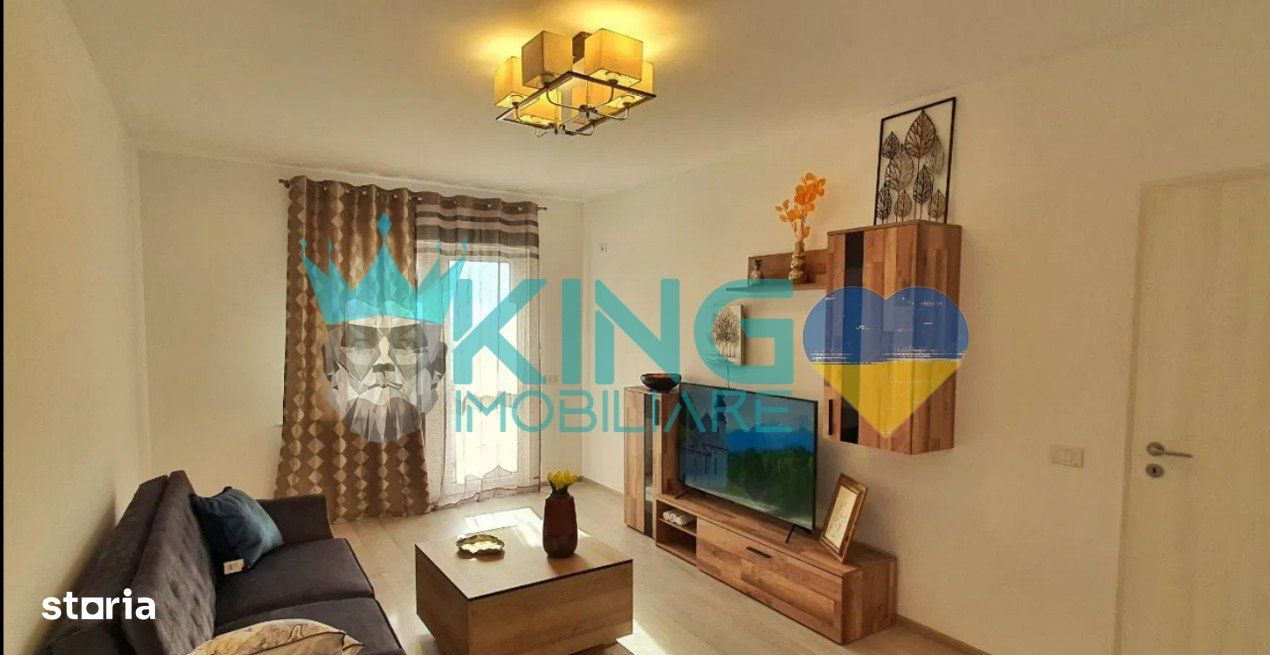 2 CAMERE | GRAND KRISTAL RESIDENCE | CENTRALA | PRIMA INCHIRIERE | AC