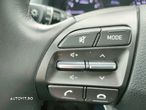 Hyundai I30 1.5 110CP 5DR M/T Comfort - 12