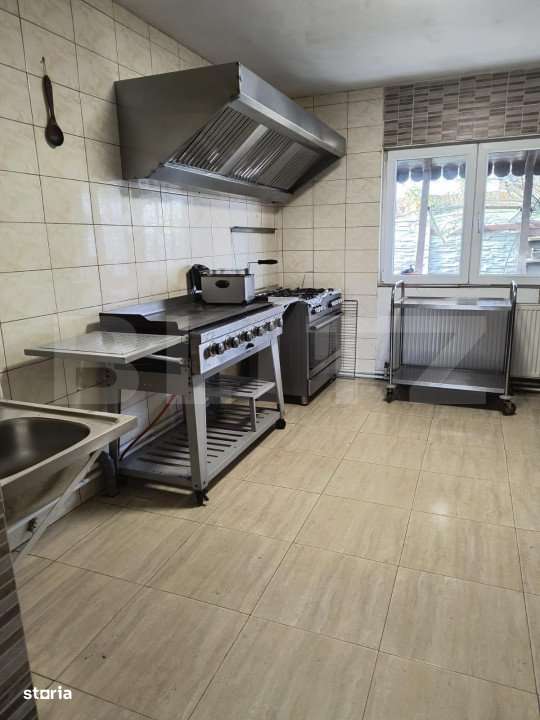 Reducere!!Casa P+M, 115 mp utili, 3 dormitoare, zona Bariera Valcii - Imagine principală: 5/12