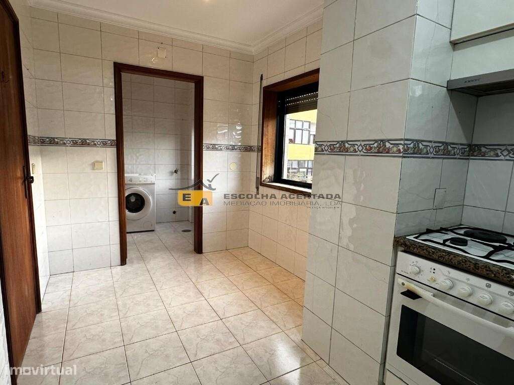 T2 Rio Tinto - Grande imagem: 5/20