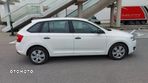 Skoda RAPID Spb 1.4 TDI DPF Active - 7