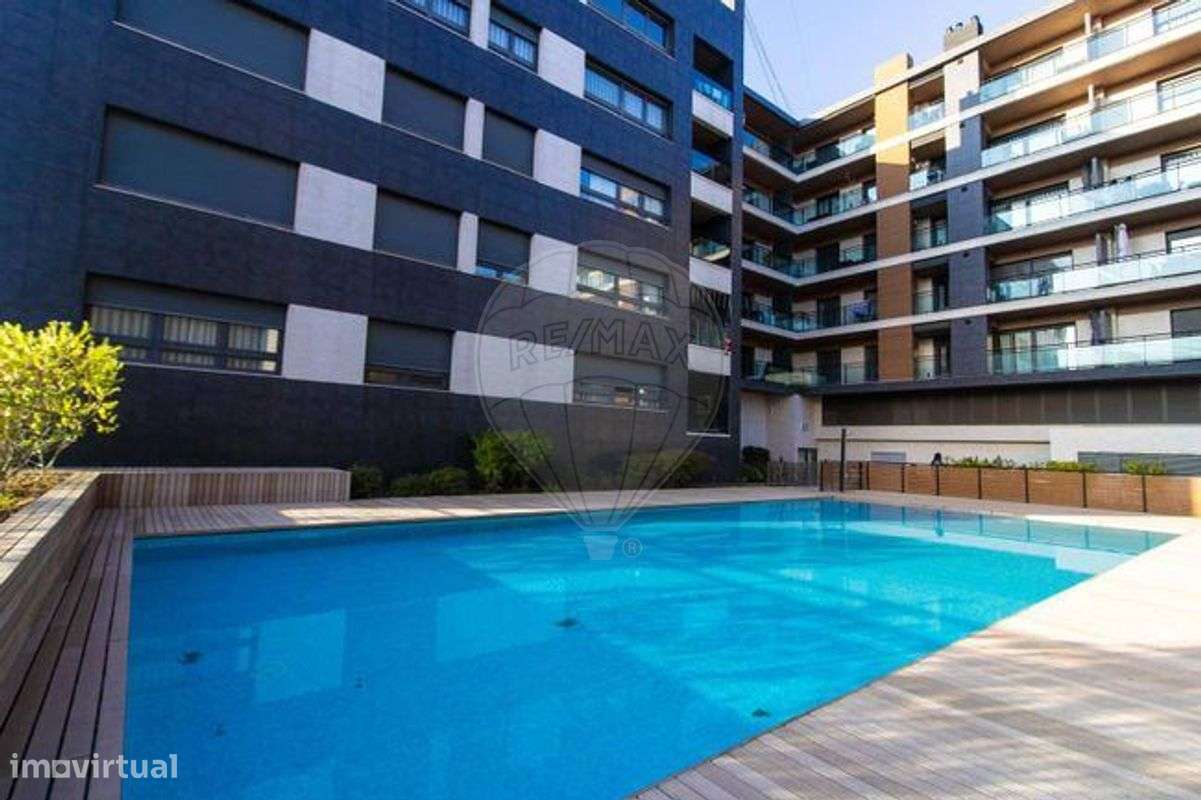 Apartamento T3 para venda-17