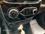 Renault Clio (Energy) TCe 90 Start & Stop INTENS - 16