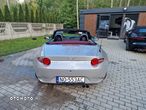 Mazda MX-5 2.0 Skyfreedom i-ELOOP - 6