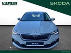 Skoda Scala 1.0 TSI Ambition DSG - 2