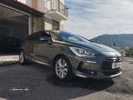 Citroën DS5 2.0 HDi Hybrid4 Sport Chic CMP6 - 5