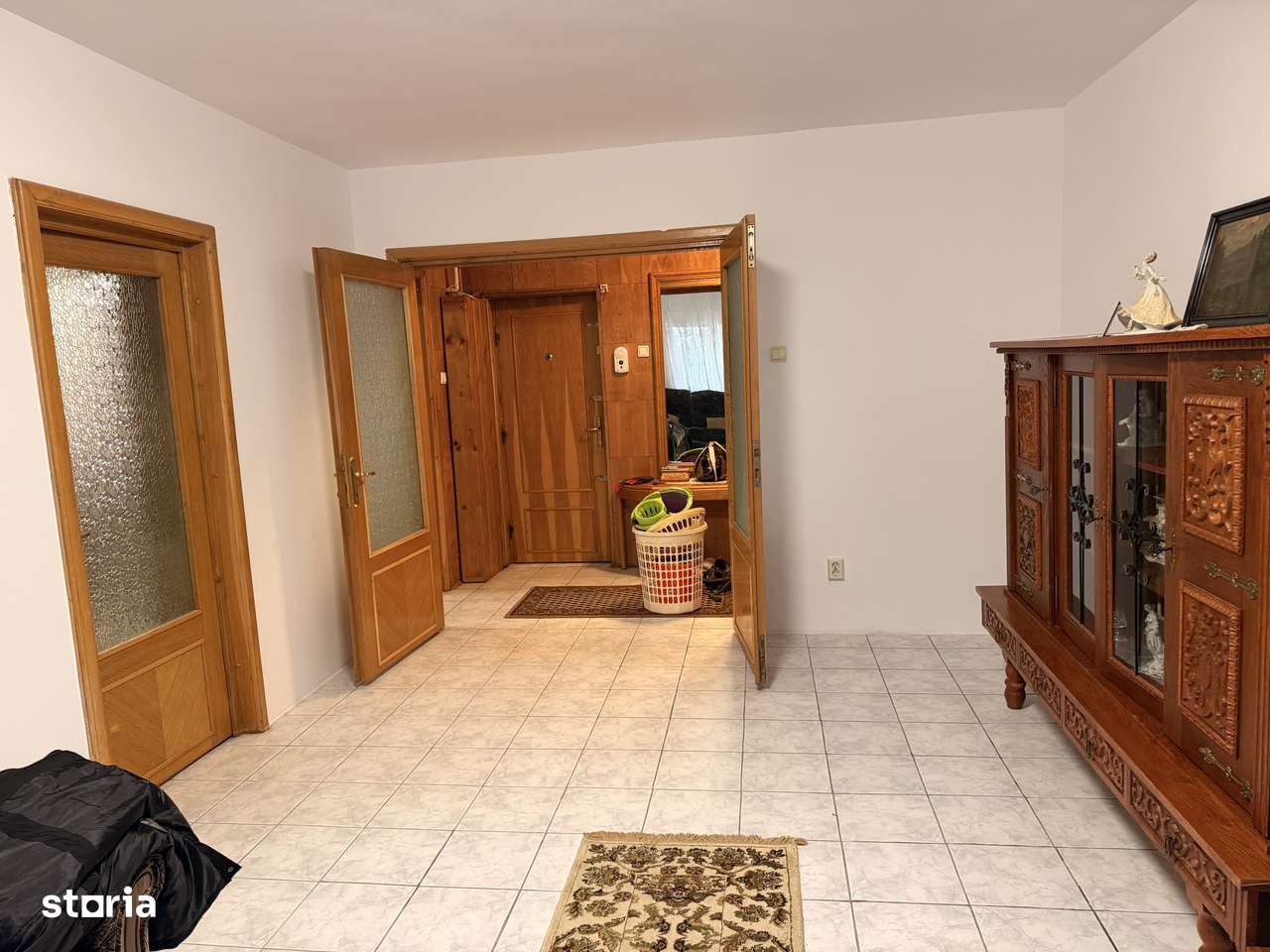 Apartament de vânzare 2 camere, Bulevardul Victoriei.-14