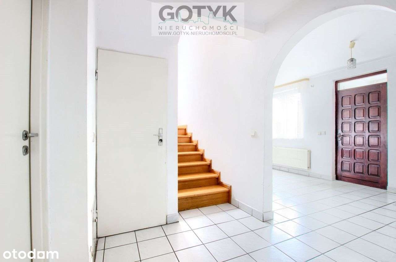 Lokal użytkowy na sprzedaż, Toruń, Rubinkowo-9