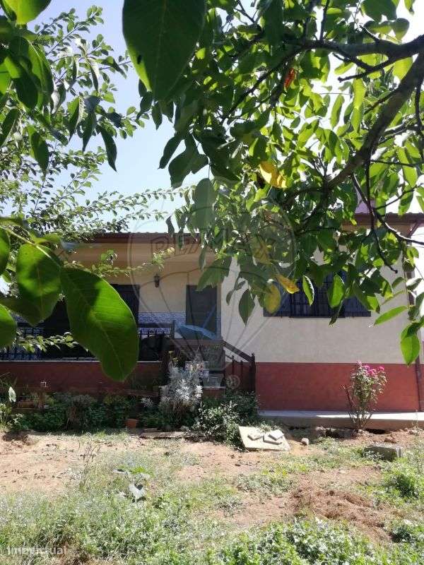 Moradia T2 para venda - Grande imagem: 4/20