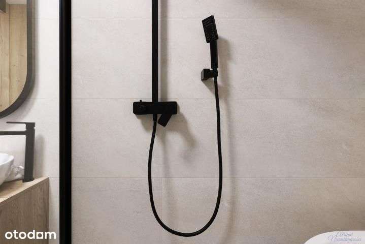 Dom w zabudowie bliźniaczej w Wilkowicach-8