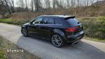 Audi S3 2.0 TFSI Quattro S tronic - 5