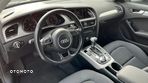 Audi A4 3.0 TDI Quattro S tronic - 12