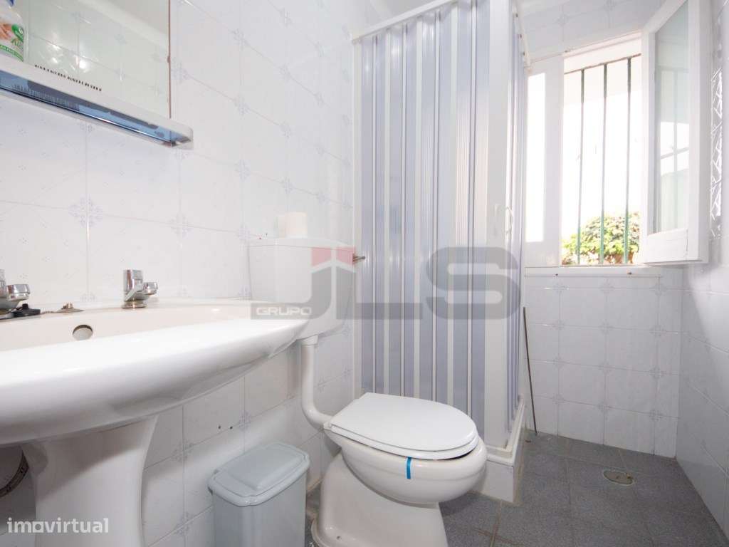 Moradia espaçosa nos Arrifes, Ponta Delgada-42