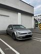 Volkswagen Golf - 3