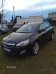 Opel Astra IV 2.0 CDTI Enjoy - 3