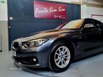 BMW 330 e Corporate Edition Auto - 6