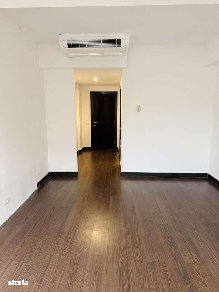 Apartament 3 camere de vânzare – Herăstrău, Complex Persepolis - Imagine principală: 5/7
