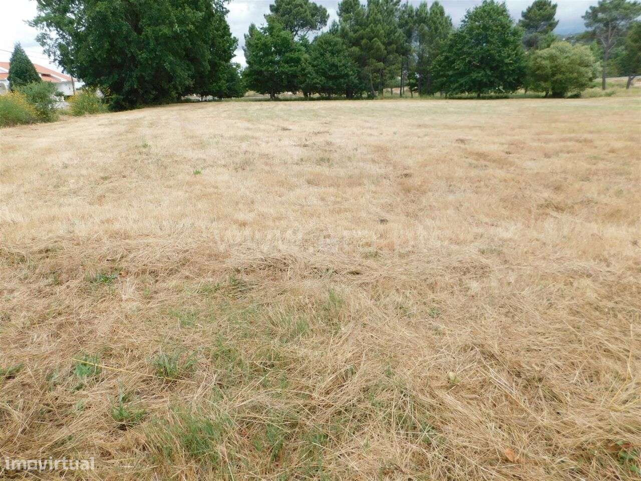 Loteamento / Seia, Seia, São Romão e Lapa dos Dinheiros - Grande imagem: 2/9