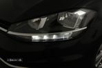 VW Golf Variant 1.0 TSI Confortline - 6