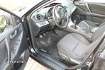 Mazda 3 1.6 MZR Active - 14