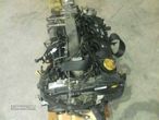 MOTOR Usado ALFA ROMEO/147 (937_)/1.9 JTD (937.AXD1A, 937.BXD1A) | 04.01 - 03.10... - 5