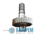 Pinion Voith Retarder R115 Mercedes Actros - 3