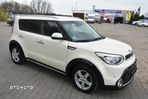 Kia Soul 1.6 CRDI Spirit - 6