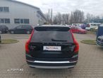 Volvo XC 90 B5 MHEV AWD 5 locuri Inscription - 11