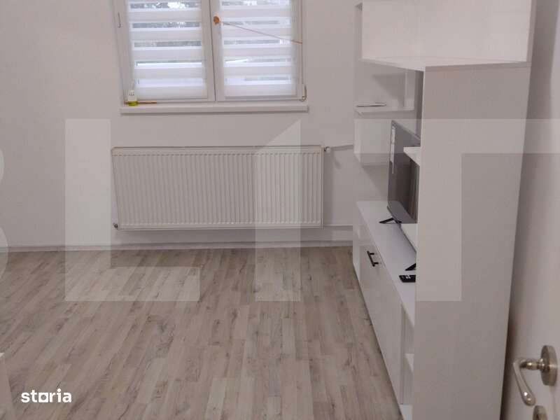 Apartament 2 camere, renovat integral , impecabil. Drumul Taberei - Imagine principală: 4/19