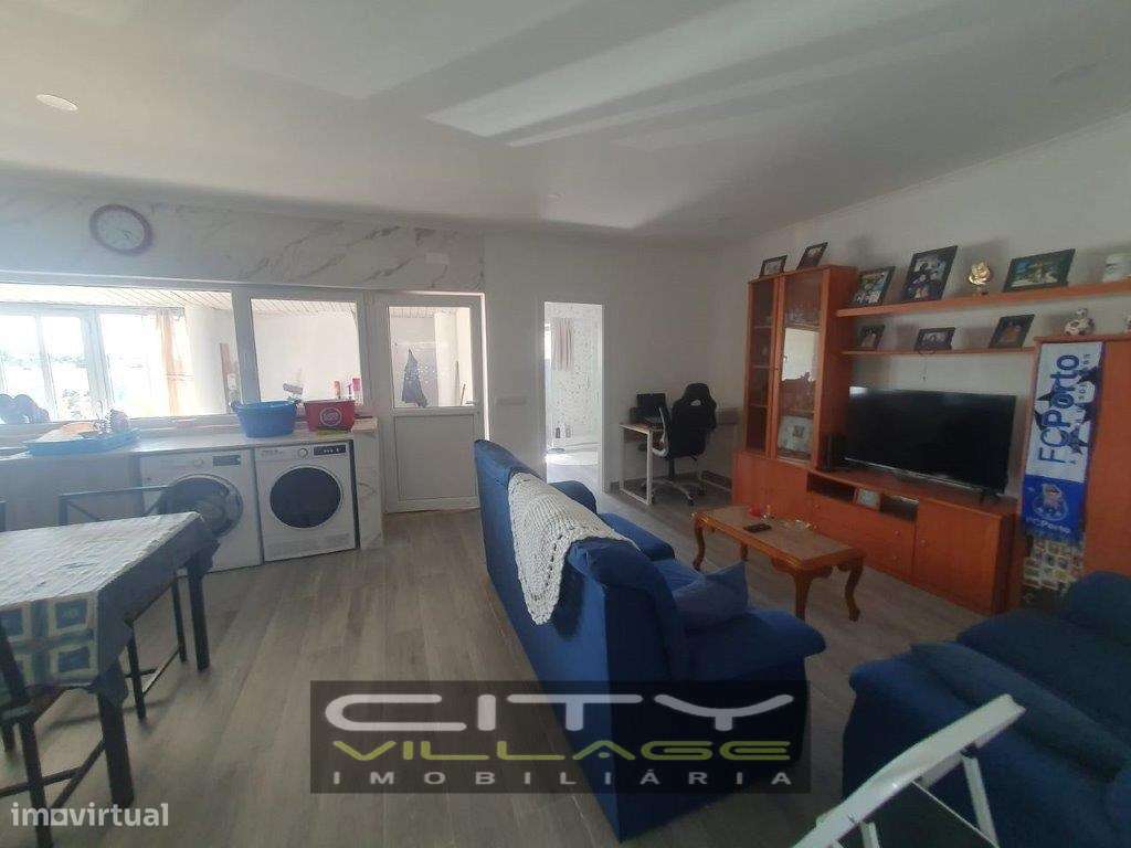 terreno urbano Moradias Zona São Francisco-31