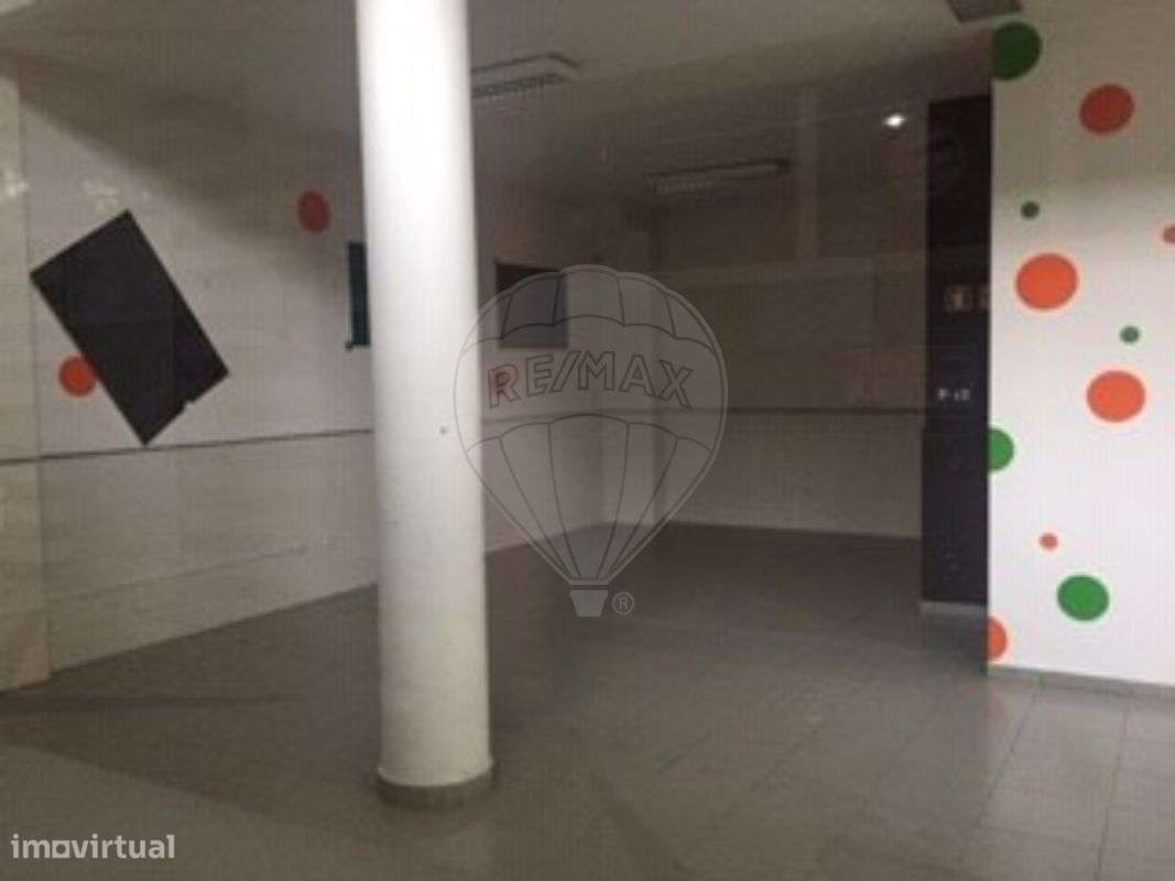 Outros - Comercial  para venda - Grande imagem: 4/7