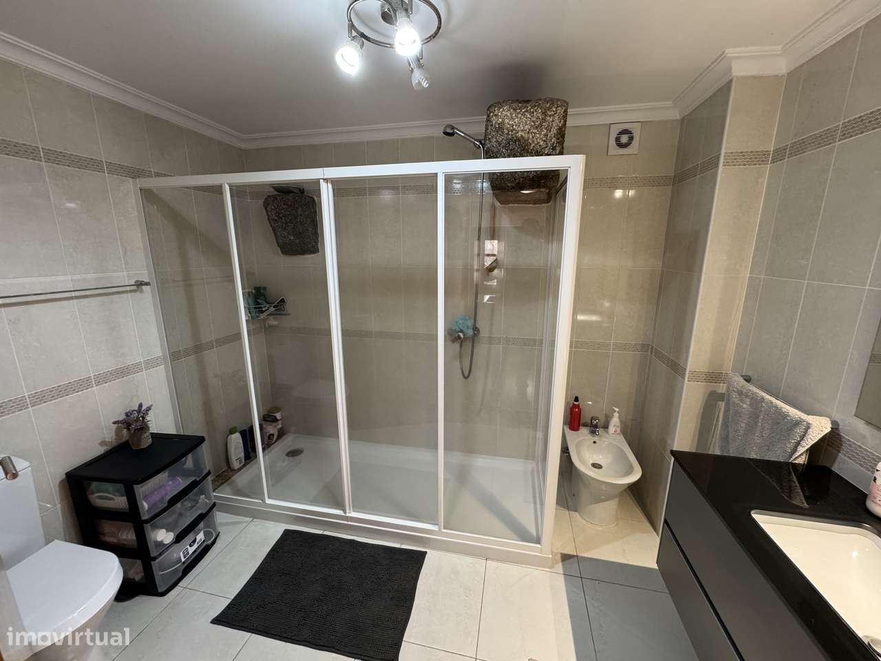 Moradia, 140 m², Molelos-9