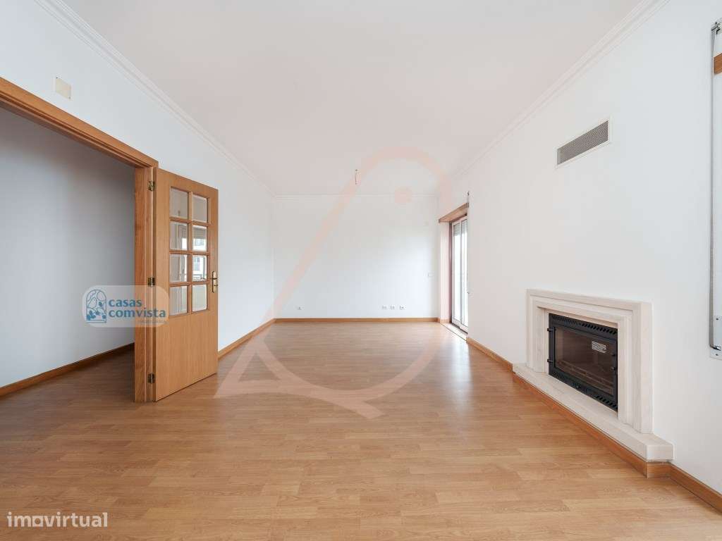 Apartamento T4 Novo para Arrendamento - Localização Premium em Fátima! - Grande imagem: 5/31