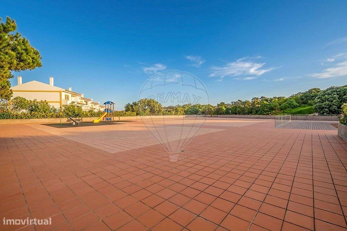 Apartamento T2 para venda-20