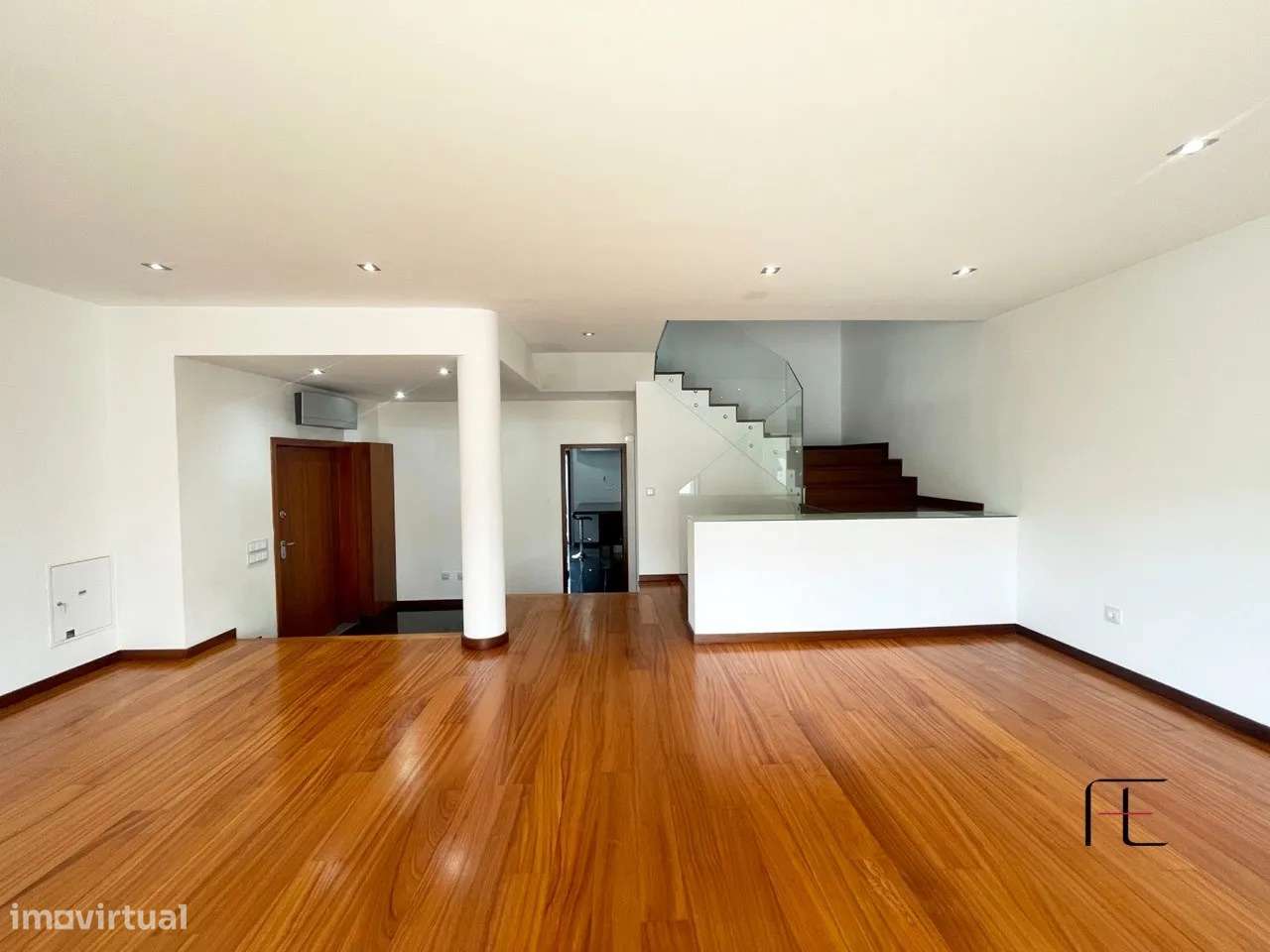 Moradia T4, Porto, Matosinhos-10