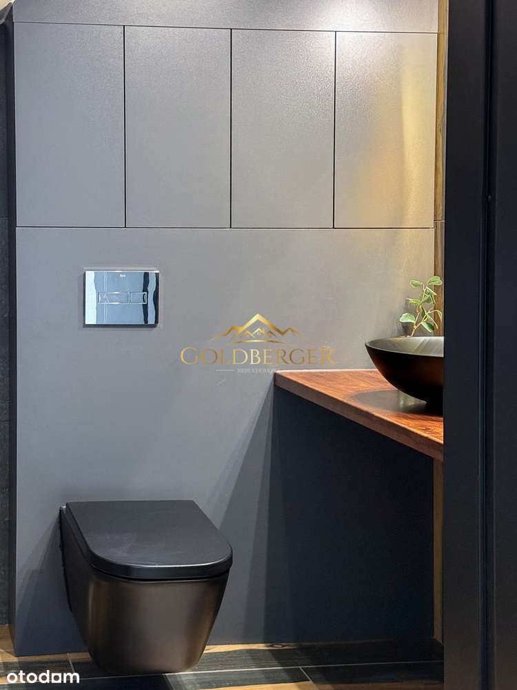 Szeregowiec w loftowym stylu-9