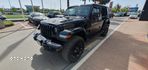 Jeep Wrangler - 3