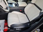 Land Rover Range Rover Velar - 21